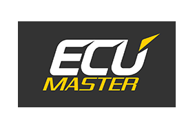 LOGOS ecumasters