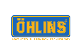 LOGOS ohlins