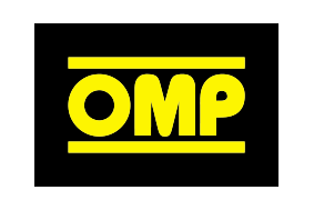 LOGOS omp