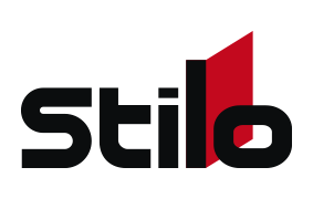 LOGOS stilo