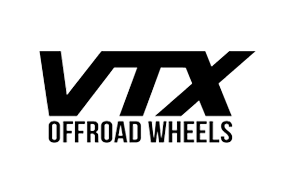 LOGOS vtx